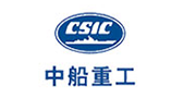 淘宝