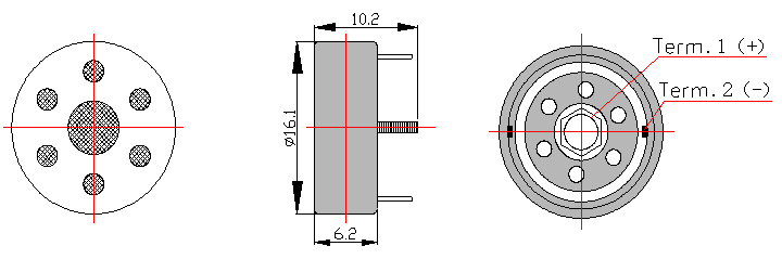 JYS1662U-01.png
