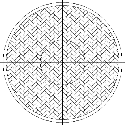 JYS4015P01.png
