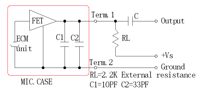 1777554796834816.png 1777554796834816.png
