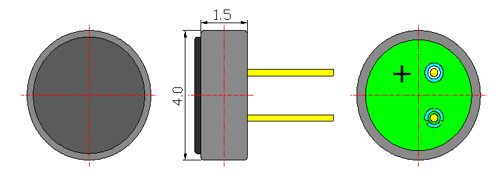 JYS4015P01.png JYS4015P01.png
