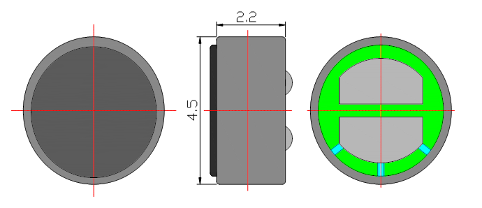 JYS4015P01.png JYS4015P01.png