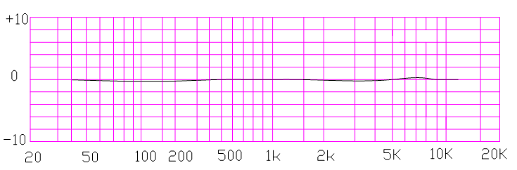 JYS6022L03.png