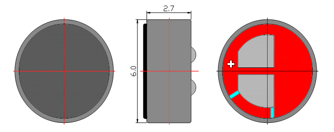 JYS4015P01.png JYS4015P01.png